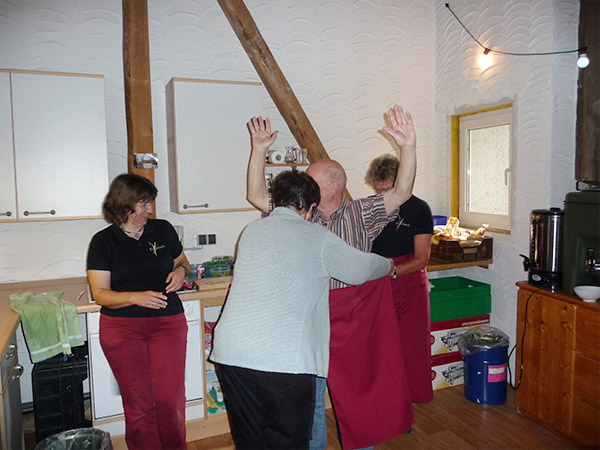 zu Bild 6 